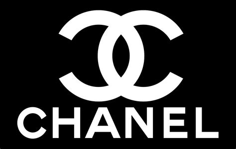 logo chanel originale|chanel logo pdf.